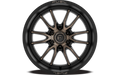 D762 17X9 6X120 MT-BLK-DDT 01MM