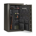 Remington Gun Safe auto part