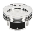 JE Pistons auto part