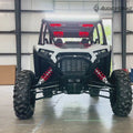 15C POLARIS RZR4 900/14C RZR4 1000 RZR4900/1000 TOP