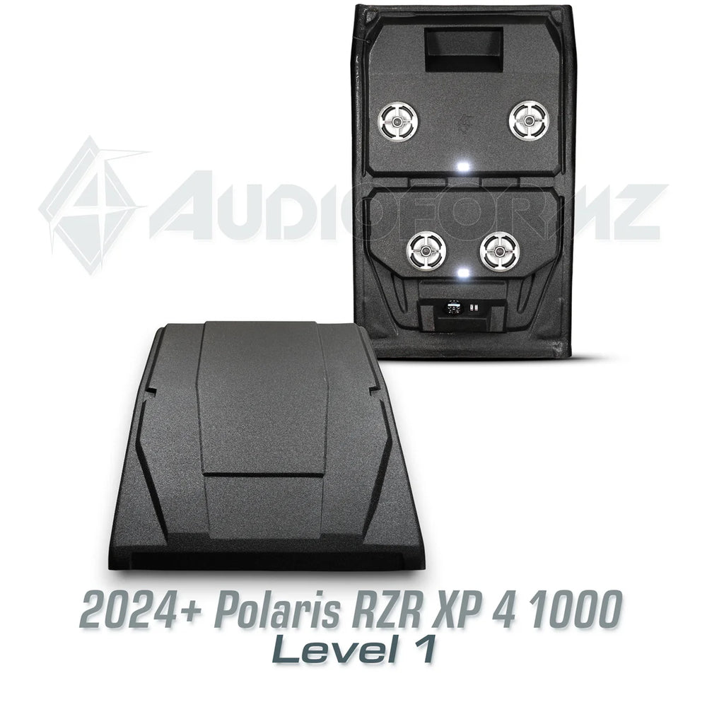 15C POLARIS RZR4 900/14C RZR4 1000 RZR4900/1000 TOP