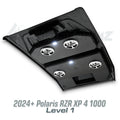 15C POLARIS RZR4 900/14C RZR4 1000 RZR4900/1000 TOP