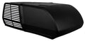 REPLACEMENT SHROUD MEDIUM PROFILE MACH 7000 8000 4800 SERIES BLACK