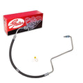 Gates Power Steering Repair Kit