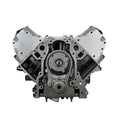 CHEV 6.0 10-15 COMP ENG