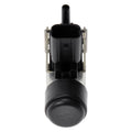CANISTER PURGE SOLENOID