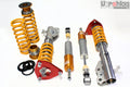 Ohlins 23-25 Toyota GR Corolla Road & Track Coilover System