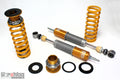 Ohlins 23-25 Toyota GR Corolla Road & Track Coilover System