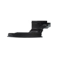 Intake Sys R600E Cbn Gloss