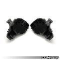 MOUNT,MOTOR,SD,B8 S4