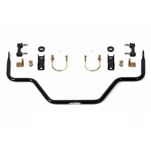 REAR TUBULAR SB KIT 1 78-88G 3