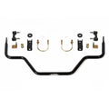 REAR TUBULAR SB KIT 1 78-88G 3
