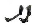 REAR TALON ALUMINUM TIE DOWN DODGE