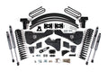 Zone Offroad auto part