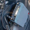 Rugged Radios auto part