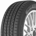 P225/55R18 97H ASCEND GT