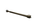 USA Standard Driveshaft for 01-05 Dodge Dakota / 01-03 Dodge Durango 3.7L/4.7L Front w/ A/T