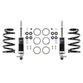 COILOVER CONVERSION, FRT 1967-74 G