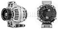 Alternator MG 934