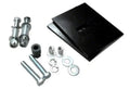 1000CL BLACK MODEL BEDSLIDE
