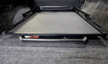 1000CL BLACK MODEL BEDSLIDE