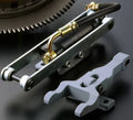 OS Giken 92+ Nissan Skyline R32/R33/R34 GT Clutch Release Movement Alteration Kit