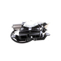 RIGHT POWER SLIDING DOOR MOTOR