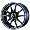 Weds Sport auto part