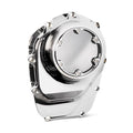Performance Machine Vision Cam Cover - Black Ops