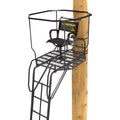 LADDER LOCKDOWN 21 FT 360