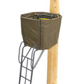 LADDER LOCKDOWN 21 FT 360