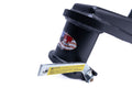 Popup Industries, Inc. auto part