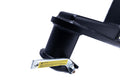 Popup Industries, Inc. auto part detail