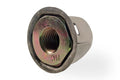 Phoenix USA auto part installed view