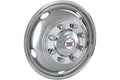Phoenix USA auto part
