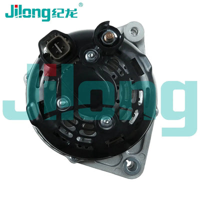 REMY auto part