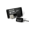 SmartSpark LS Ignition Kit