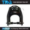 CONTROL ARM