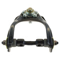 CONTROL ARM