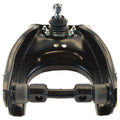 CONTROL ARM