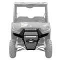 Thumper Fabrication bumper