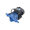 PUMP DEF 115VAC 8GPM PUMP ONLY