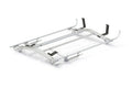 STREETSIDE UPGRADE COMPACT LADDER