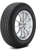 P225/65R17 100H G91A