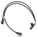 KNOCK SENSOR