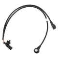 KNOCK SENSOR