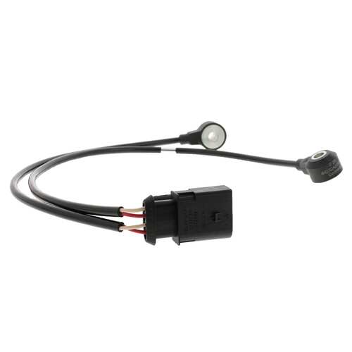 KNOCK SENSOR