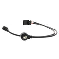 KNOCK SENSOR
