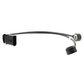KNOCK SENSOR