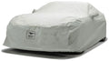 Covercraft Custom 3-Layer Moderate Climate Car Cover with Official Ford Licensed